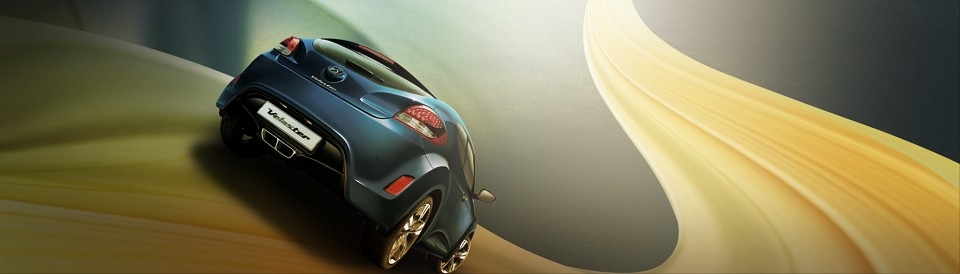 Screen Shot 2011-12-06 at 2.12.18 PM.960x0_1