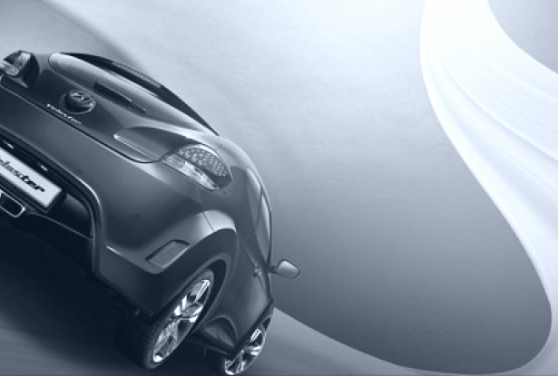 Screen Shot 2011-12-06 at 2.12.18 PM.960x0_1